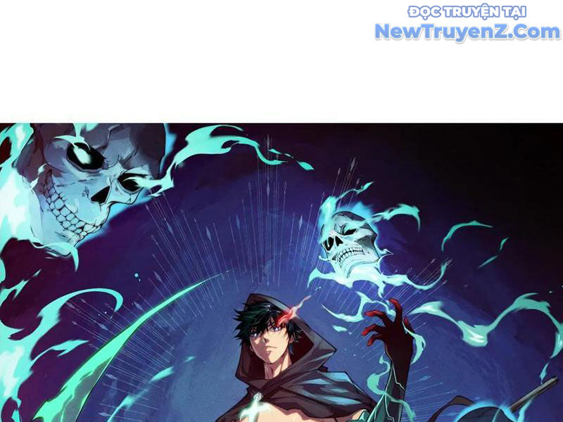 Sức Mạnh Tối Đa? Ta Lại Là Vong Linh Sư! Chap 105 - Next Chap 106