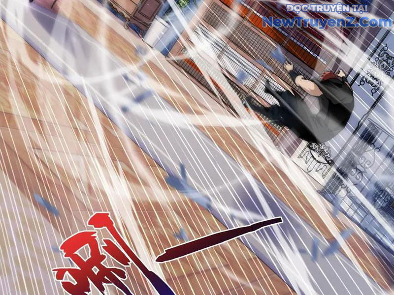 Sức Mạnh Tối Đa? Ta Lại Là Vong Linh Sư! Chap 105 - Next Chap 106
