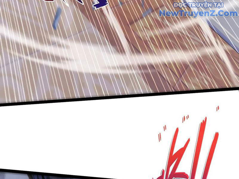 Sức Mạnh Tối Đa? Ta Lại Là Vong Linh Sư! Chap 105 - Next Chap 106