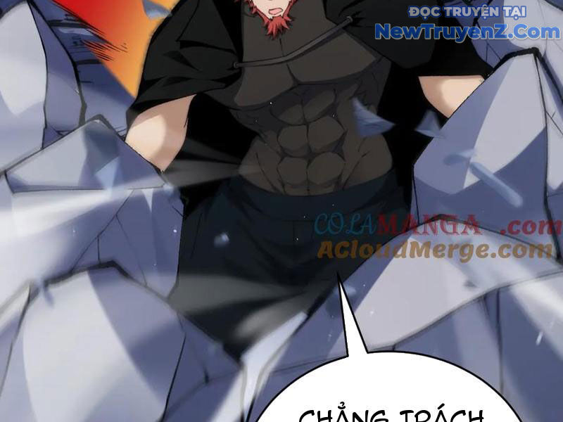 Sức Mạnh Tối Đa? Ta Lại Là Vong Linh Sư! Chap 105 - Next Chap 106