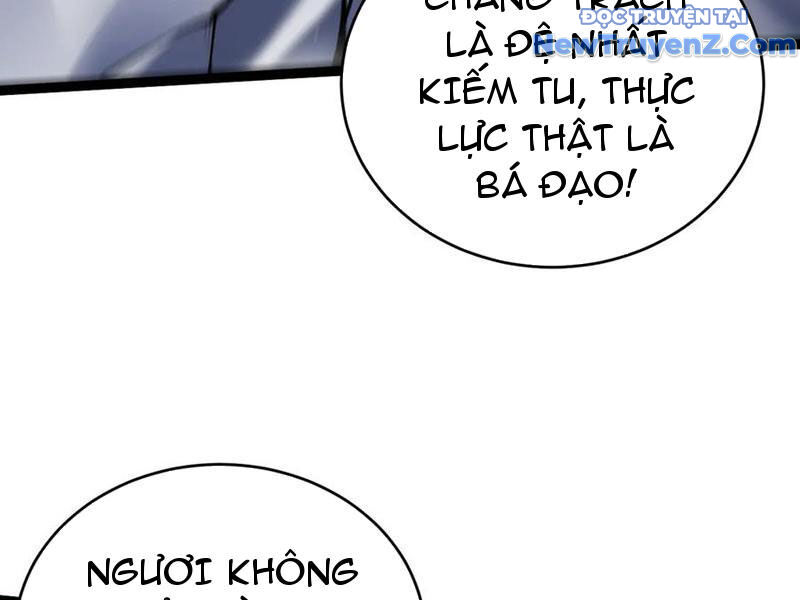 Sức Mạnh Tối Đa? Ta Lại Là Vong Linh Sư! Chap 105 - Next Chap 106