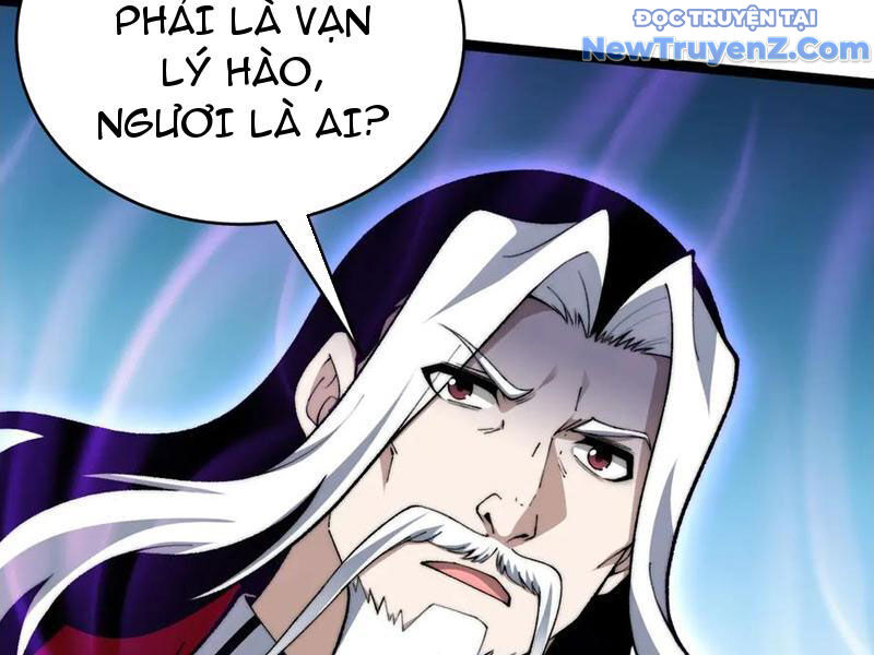 Sức Mạnh Tối Đa? Ta Lại Là Vong Linh Sư! Chap 105 - Next Chap 106