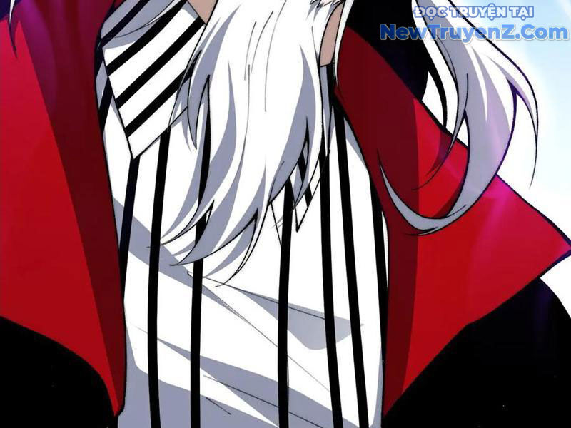 Sức Mạnh Tối Đa? Ta Lại Là Vong Linh Sư! Chap 105 - Next Chap 106