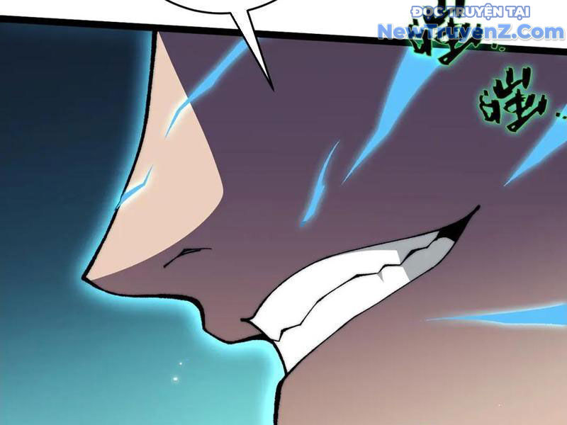 Sức Mạnh Tối Đa? Ta Lại Là Vong Linh Sư! Chap 105 - Next Chap 106