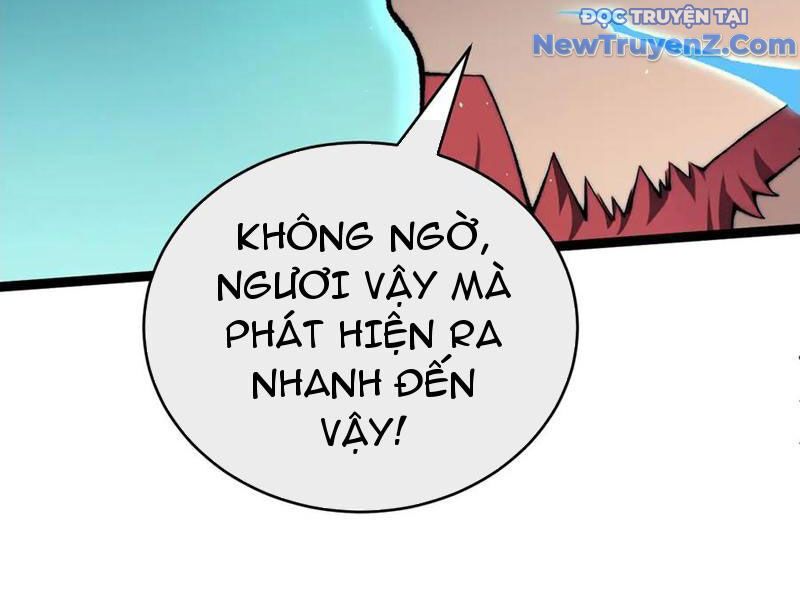 Sức Mạnh Tối Đa? Ta Lại Là Vong Linh Sư! Chap 105 - Next Chap 106