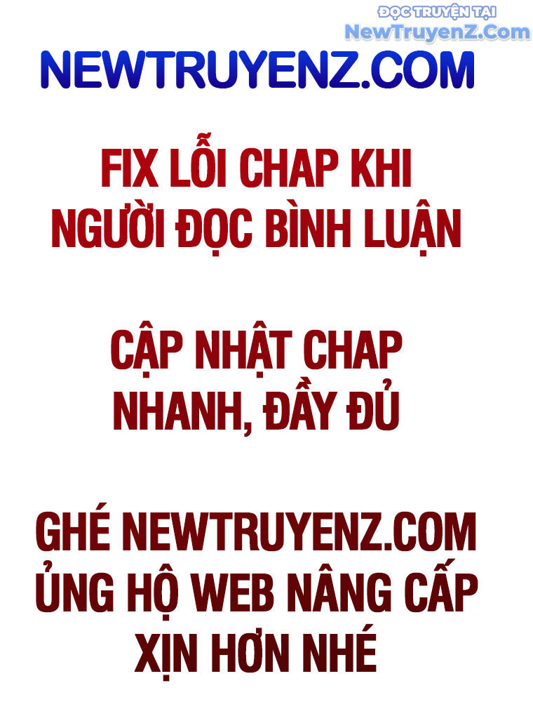 Sức Mạnh Tối Đa? Ta Lại Là Vong Linh Sư! Chap 106 - Next Chap 107