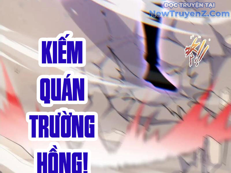 Sức Mạnh Tối Đa? Ta Lại Là Vong Linh Sư! Chap 106 - Next Chap 107
