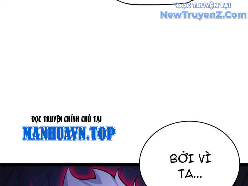 Sức Mạnh Tối Đa? Ta Lại Là Vong Linh Sư! Chap 106 - Next Chap 107