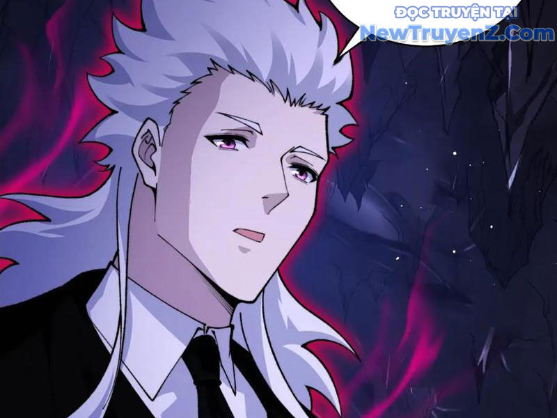 Sức Mạnh Tối Đa? Ta Lại Là Vong Linh Sư! Chap 106 - Next Chap 107