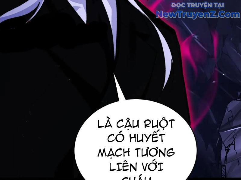 Sức Mạnh Tối Đa? Ta Lại Là Vong Linh Sư! Chap 106 - Next Chap 107