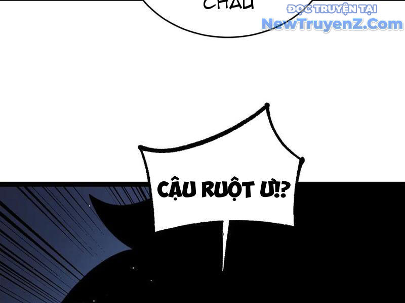Sức Mạnh Tối Đa? Ta Lại Là Vong Linh Sư! Chap 106 - Next Chap 107