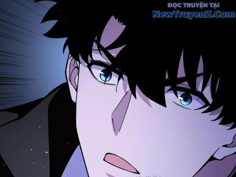 Sức Mạnh Tối Đa? Ta Lại Là Vong Linh Sư! Chap 106 - Next Chap 107