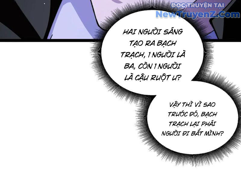 Sức Mạnh Tối Đa? Ta Lại Là Vong Linh Sư! Chap 106 - Next Chap 107