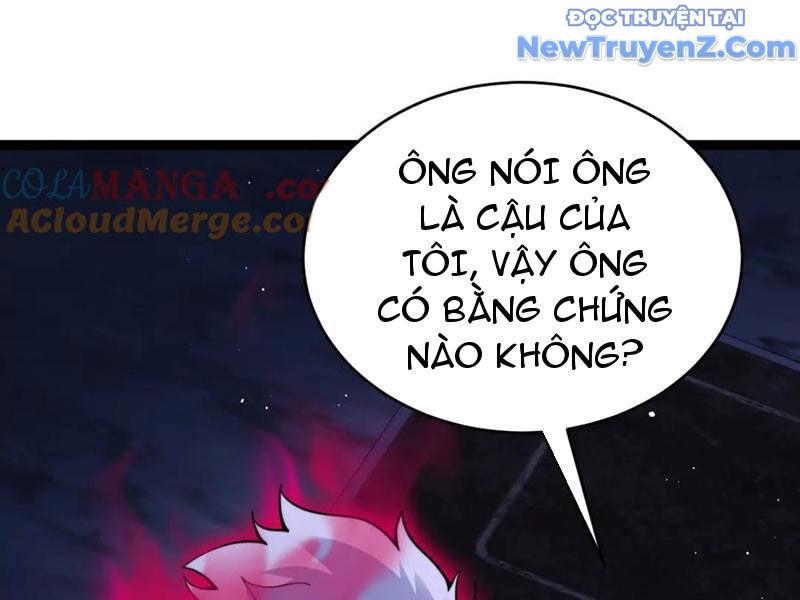 Sức Mạnh Tối Đa? Ta Lại Là Vong Linh Sư! Chap 106 - Next Chap 107