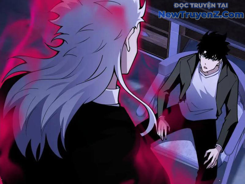 Sức Mạnh Tối Đa? Ta Lại Là Vong Linh Sư! Chap 106 - Next Chap 107