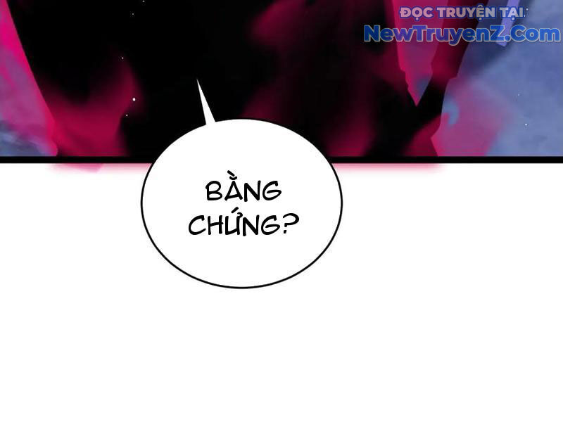 Sức Mạnh Tối Đa? Ta Lại Là Vong Linh Sư! Chap 106 - Next Chap 107