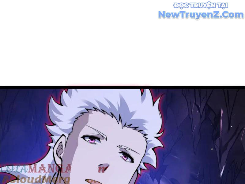 Sức Mạnh Tối Đa? Ta Lại Là Vong Linh Sư! Chap 106 - Next Chap 107