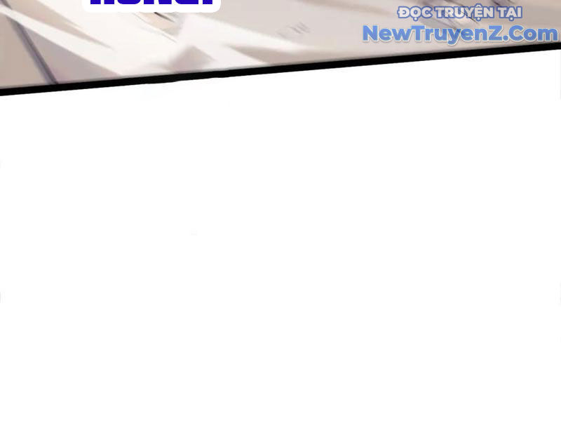Sức Mạnh Tối Đa? Ta Lại Là Vong Linh Sư! Chap 106 - Next Chap 107