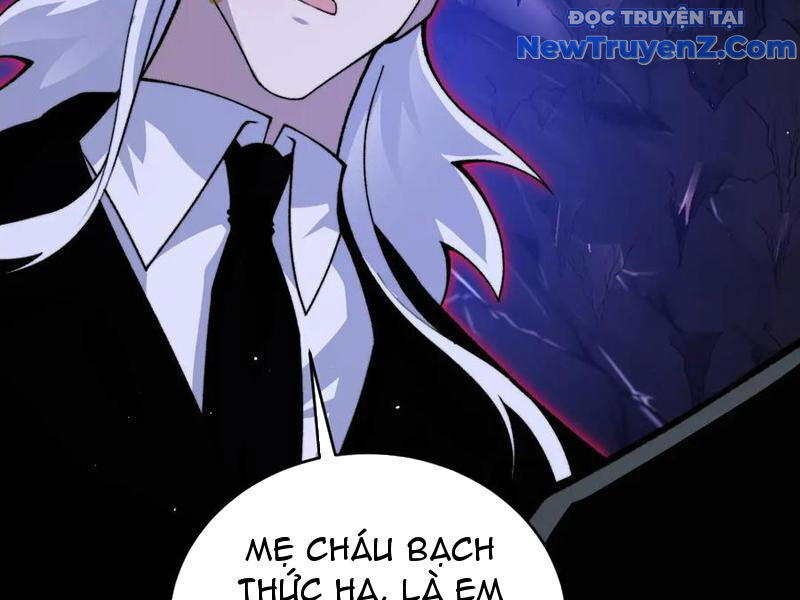 Sức Mạnh Tối Đa? Ta Lại Là Vong Linh Sư! Chap 106 - Next Chap 107
