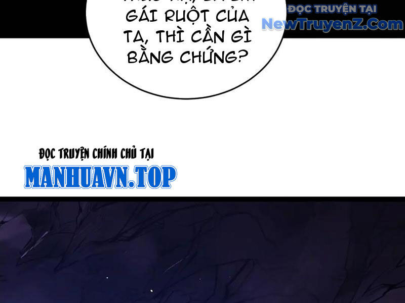 Sức Mạnh Tối Đa? Ta Lại Là Vong Linh Sư! Chap 106 - Next Chap 107