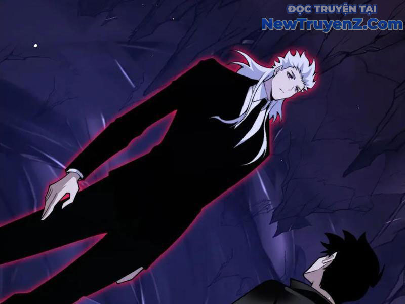 Sức Mạnh Tối Đa? Ta Lại Là Vong Linh Sư! Chap 106 - Next Chap 107