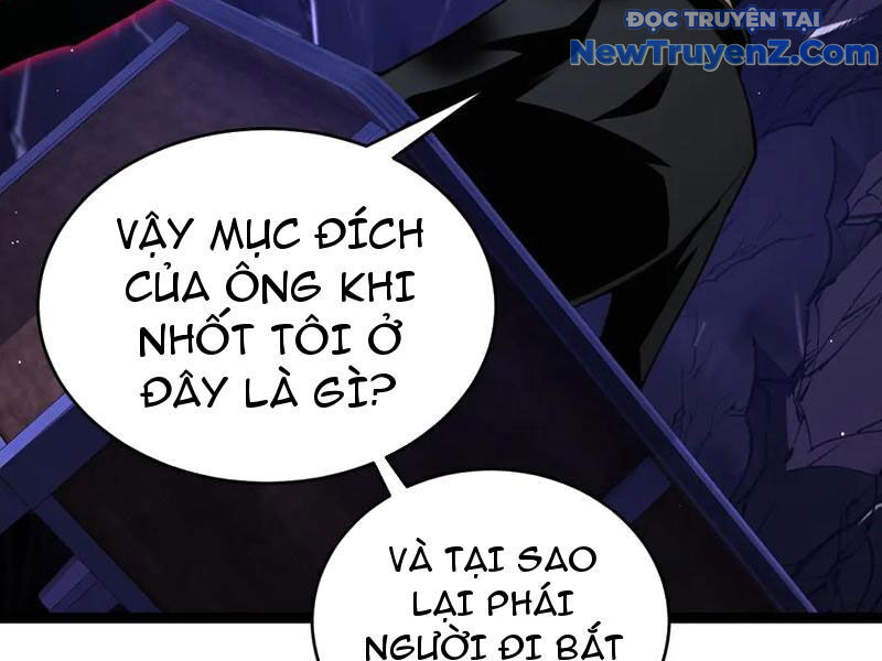 Sức Mạnh Tối Đa? Ta Lại Là Vong Linh Sư! Chap 106 - Next Chap 107