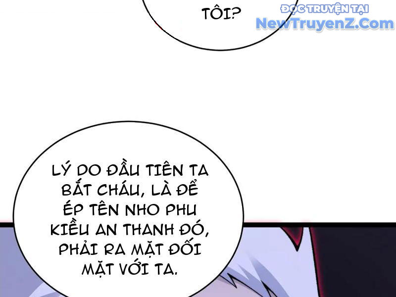 Sức Mạnh Tối Đa? Ta Lại Là Vong Linh Sư! Chap 106 - Next Chap 107