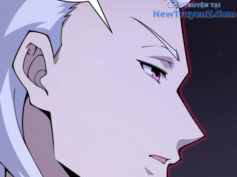 Sức Mạnh Tối Đa? Ta Lại Là Vong Linh Sư! Chap 106 - Next Chap 107