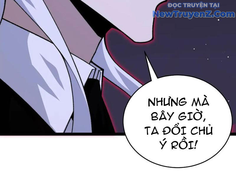 Sức Mạnh Tối Đa? Ta Lại Là Vong Linh Sư! Chap 106 - Next Chap 107