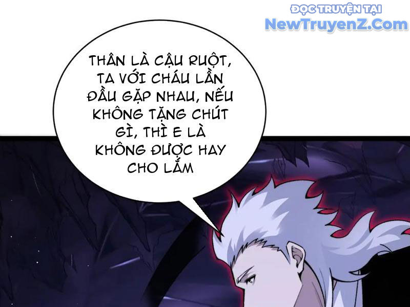 Sức Mạnh Tối Đa? Ta Lại Là Vong Linh Sư! Chap 106 - Next Chap 107