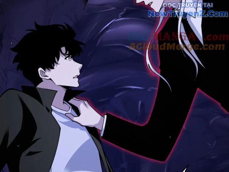 Sức Mạnh Tối Đa? Ta Lại Là Vong Linh Sư! Chap 106 - Next Chap 107