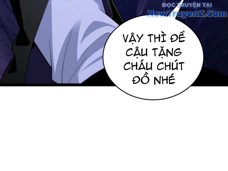 Sức Mạnh Tối Đa? Ta Lại Là Vong Linh Sư! Chap 106 - Next Chap 107