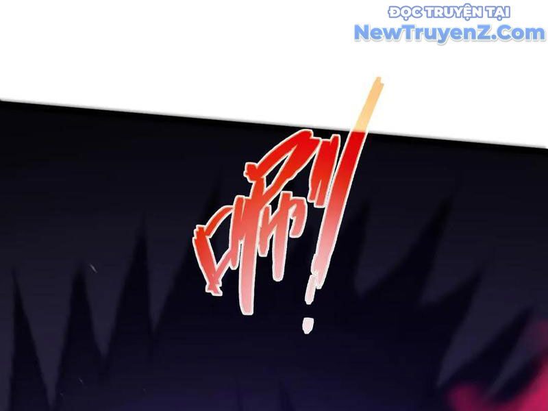 Sức Mạnh Tối Đa? Ta Lại Là Vong Linh Sư! Chap 106 - Next Chap 107