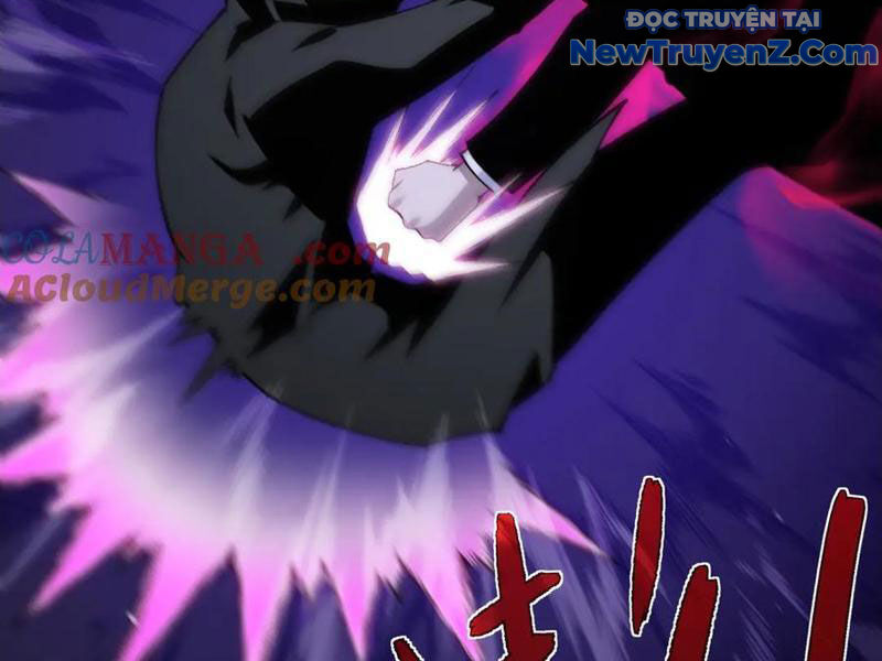 Sức Mạnh Tối Đa? Ta Lại Là Vong Linh Sư! Chap 106 - Next Chap 107