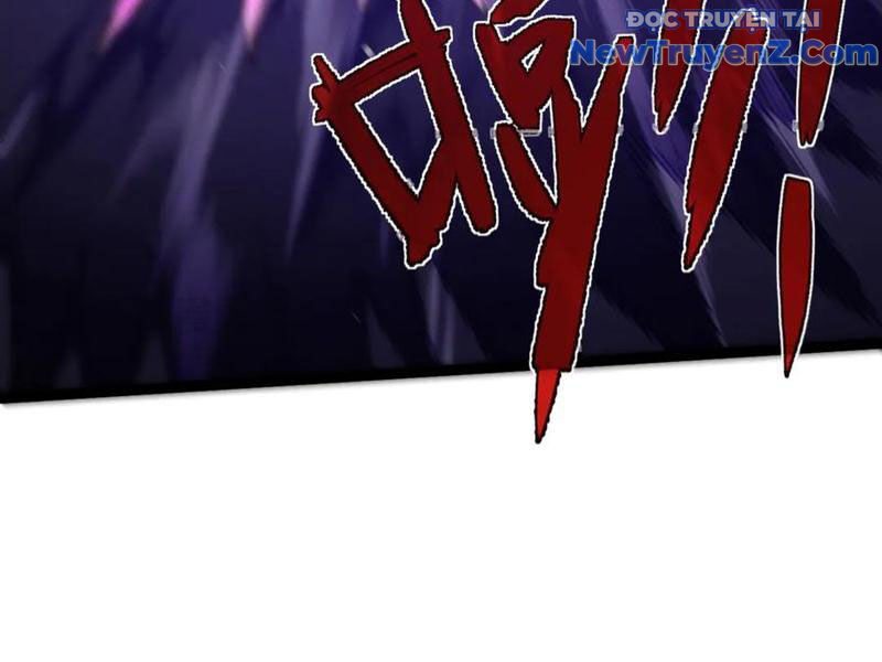 Sức Mạnh Tối Đa? Ta Lại Là Vong Linh Sư! Chap 106 - Next Chap 107
