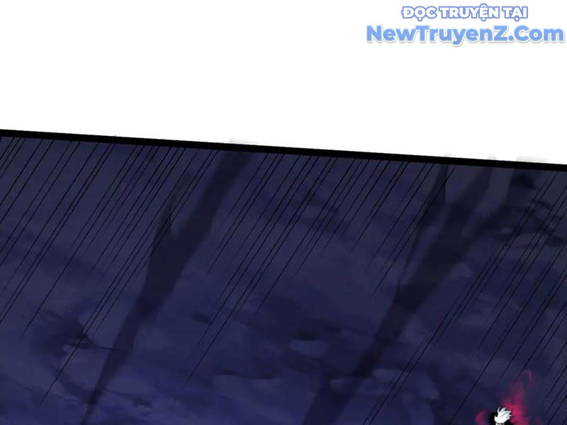 Sức Mạnh Tối Đa? Ta Lại Là Vong Linh Sư! Chap 106 - Next Chap 107