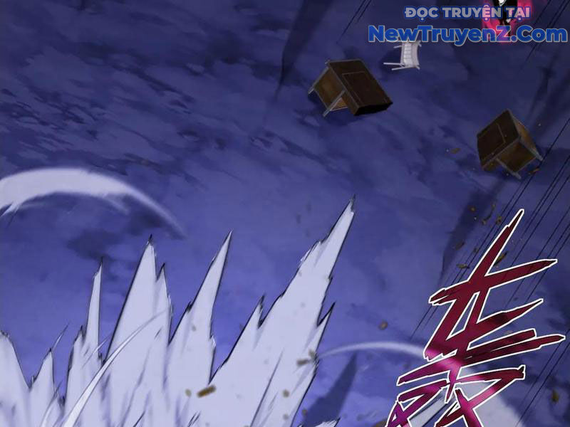 Sức Mạnh Tối Đa? Ta Lại Là Vong Linh Sư! Chap 106 - Next Chap 107