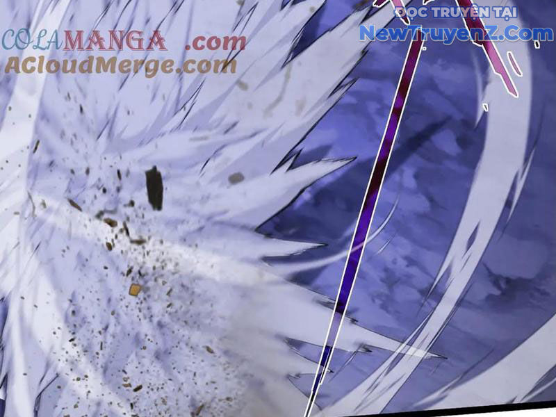 Sức Mạnh Tối Đa? Ta Lại Là Vong Linh Sư! Chap 106 - Next Chap 107