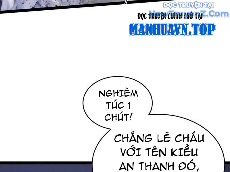 Sức Mạnh Tối Đa? Ta Lại Là Vong Linh Sư! Chap 106 - Next Chap 107