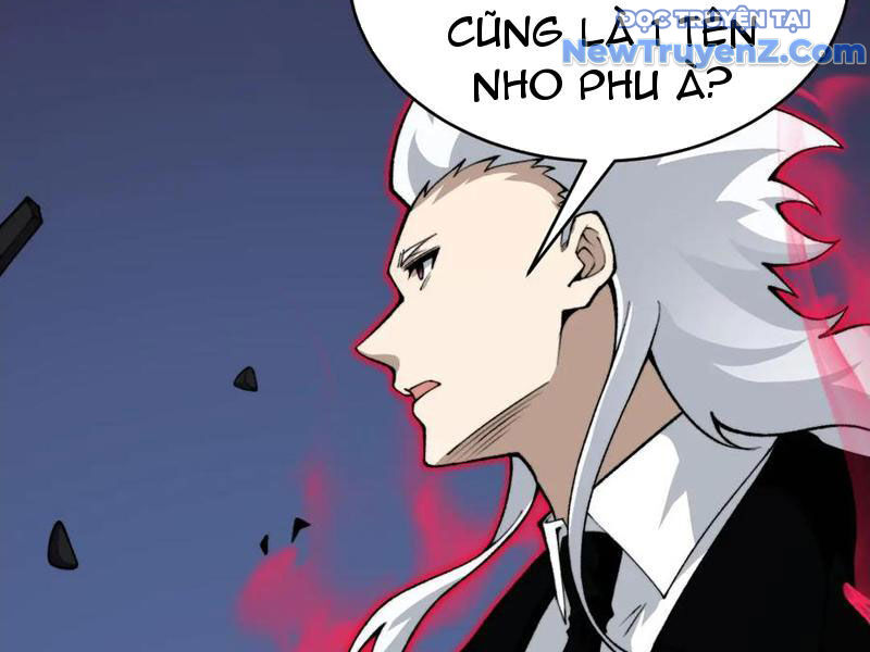 Sức Mạnh Tối Đa? Ta Lại Là Vong Linh Sư! Chap 106 - Next Chap 107