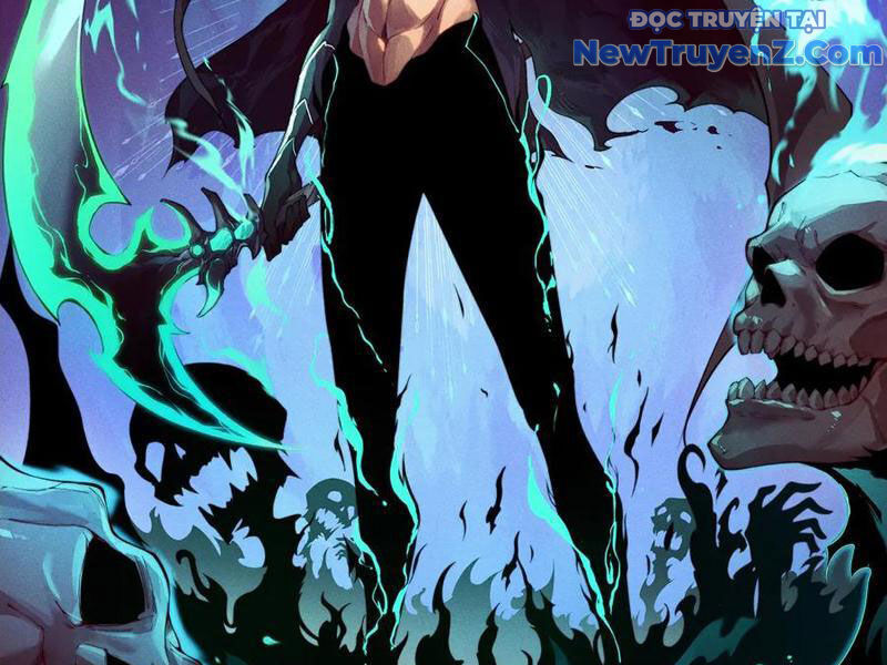 Sức Mạnh Tối Đa? Ta Lại Là Vong Linh Sư! Chap 106 - Next Chap 107
