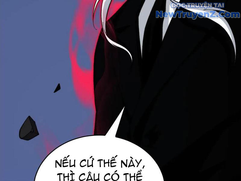 Sức Mạnh Tối Đa? Ta Lại Là Vong Linh Sư! Chap 106 - Next Chap 107
