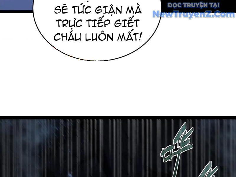 Sức Mạnh Tối Đa? Ta Lại Là Vong Linh Sư! Chap 106 - Next Chap 107