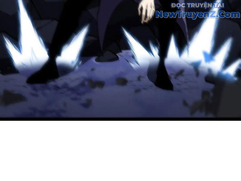 Sức Mạnh Tối Đa? Ta Lại Là Vong Linh Sư! Chap 106 - Next Chap 107