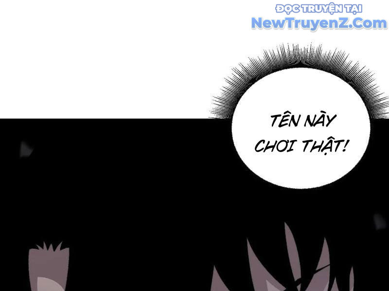 Sức Mạnh Tối Đa? Ta Lại Là Vong Linh Sư! Chap 106 - Next Chap 107
