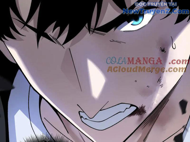 Sức Mạnh Tối Đa? Ta Lại Là Vong Linh Sư! Chap 106 - Next Chap 107
