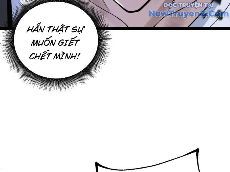 Sức Mạnh Tối Đa? Ta Lại Là Vong Linh Sư! Chap 106 - Next Chap 107