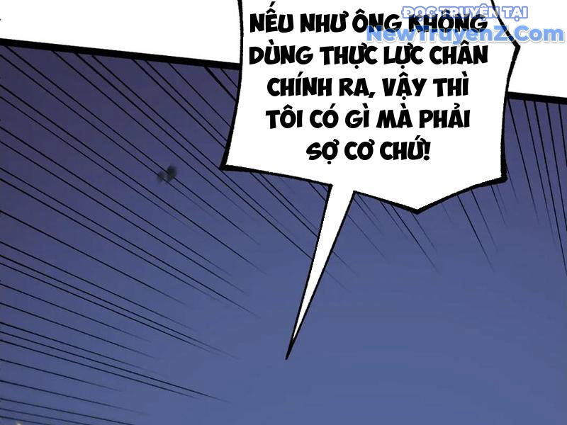 Sức Mạnh Tối Đa? Ta Lại Là Vong Linh Sư! Chap 106 - Next Chap 107
