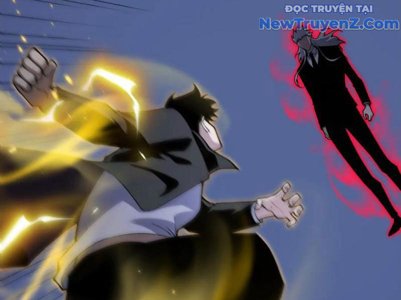 Sức Mạnh Tối Đa? Ta Lại Là Vong Linh Sư! Chap 106 - Next Chap 107