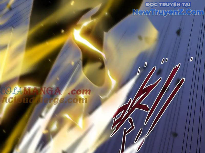 Sức Mạnh Tối Đa? Ta Lại Là Vong Linh Sư! Chap 106 - Next Chap 107